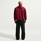 C.D. Guadalajara Third Men's Nike Soccer Anthem Jacket