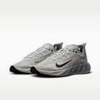 Nike Ava X herresko