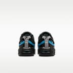 Nike Air Max 95 Recraft-sko til mindre børn