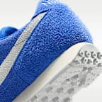 Tenis Nike Daybreak SP para hombre