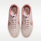 Nike Pacific Leather Women's Shoes