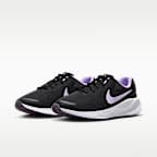 Nike Revolution 7 Women's Road Running Shoes