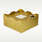 르브론 XXIII '셧 업 앤 드리블' EP 농구화