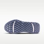 Nike Promina Women's Walking Shoes (Extra Wide)