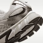 Nike V5 RNR Big Kids' Shoes