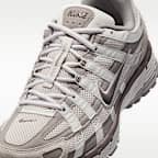 Nike P-6000 Women's Shoes