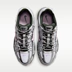 Nike P-6000 Women's Shoes