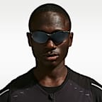 Nike Airelon Force Sonnenbrille