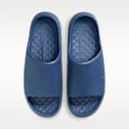 Nike Calm 2.0 Men's Slides