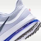 Nike Pegasus Premium 男款路跑鞋