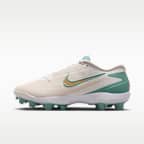Nike Diamond Standout MCS Baseball Cleats