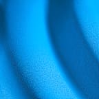 Nike Universa Women's High-Waisted 7/8 Leggings with No Front Seam