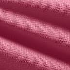 Nike Brasilia-træningstaske (lille, 41 liter)