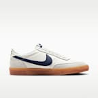 Nike Killshot 2 Leather Men's Shoes