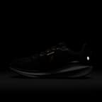 Nike Vomero 17 Men's Road Running Shoes