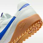 Nike Terra Manta Men's Shoes