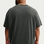 Nike Sportswear Premium Essentials T-Shirt