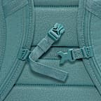 나이키 유틸리티 엘리트 백팩(37L)