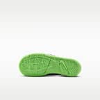 Nike Jr. Mercurial Vapor 17 Club Little Kids' Indoor/Court Low-Top Soccer Shoes