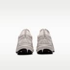 Chaussure de trail imperméable ACG Pegasus Trail GORE-TEX pour homme