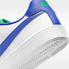 Nike Court Royale Women's Shoes