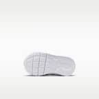 Nike Tanjun EasyOn 嬰幼兒鞋款