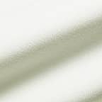 Nike Heritage 2.0 Tote Bag (22L)