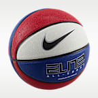 Nike Elite All-Court Basketball