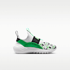 Nike Flex Runner Little Kids' Shoes