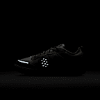 Tenis para niños grandes Nike C1TY
