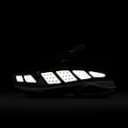 Nike Air Max SNDR Women's Shoes