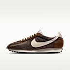 Nike LD-1000 Men's Shoes