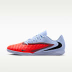 Nike Phantom 6 Low Club Indoor/Court Football Shoe