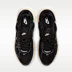 ナイキ V2K ラン ウィメンズシューズ リフレクティブ (再帰反射) アクセント付き