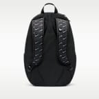 Nike Heritage Sweep Mochila (25 l)