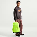 Nike Varsity Elite Backpack (32L)