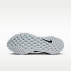 Tenis Nike Ava Rover
