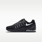 Calzado para niños talla grande Nike Air Max Invigor
