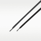 Nike Air Max 90 Men's Shoes