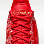 LeBron XXIII "Best In Class" Basketball Shoes
