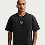 Nike Sportswear Men's T-Shirt