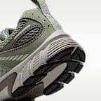 Nike V5 RNR sko til små barn