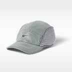Gorra de correr Dri-FIT ADV sin estructura Nike Fly