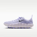 Tenis para antes del partido Nike Mind 002 para mujer