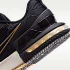 Nike Air Max Alpha Trainer 6 Men's Workout Shoes