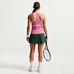 Canotta da tennis Dri-FIT Nike Advantage – Donna