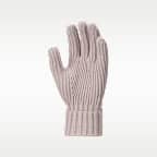 Nike City Knit Gloves (1 Pair)
