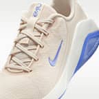 Nike Bella 7 női edzőcipő