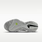 Giannis Immortality 5 Basketball Shoes