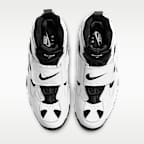 Nike Air Diamond Turf 2 男鞋